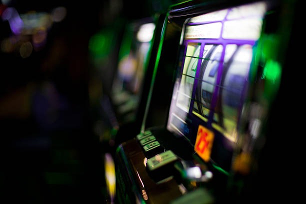 win 77 What's Inside Our Live Casino