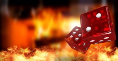 win 77 Two Active Bets Per Round