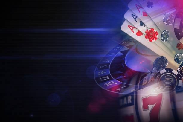 win 77 Live Casino