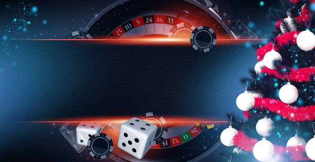 win 77 Arcade Games